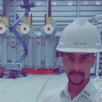 Mohammed Alzaabi