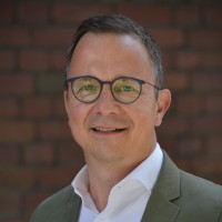 Markus Baumann