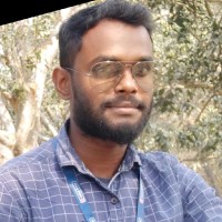 Pappu Saha