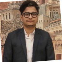 Saadullah Khan Warsi