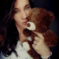Jacqueline Joubert