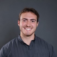 Nicholas Vetere