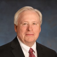 Wes Hoskins