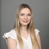 Ella Southwell