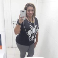 Andrea Freitas