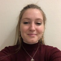 Pauline Teil Rymer