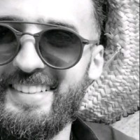 Marouane Harakat