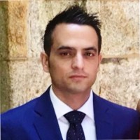 Jose Garabal Fernandez