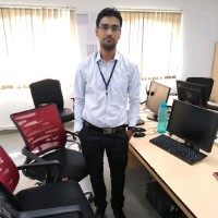 Ujjwal Khatri