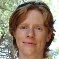 séverine Piret-Gérard