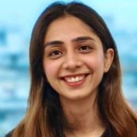 Rukhsar Memon
