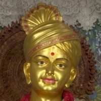 Dharmesh Jethwa