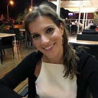 Micaela Almeida