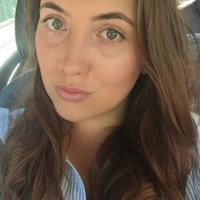 Beth Darby - AIRP