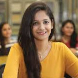 Archana Subramanian