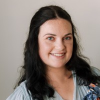 Haley Easterday