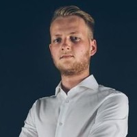 Maciej Budzisz