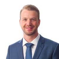 Daniel Kirshner, Cfa