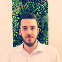 Abdullmoeen Alkabbani