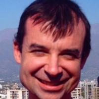 Pierre Nancel-Penard