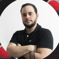 Leandro Vidinha
