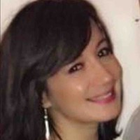 Yolanda Zarco