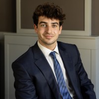 Gerard Sanpera Sabadell