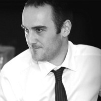 Laurent Julliard
