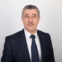 Şenol Arslan