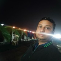 Rajkumar Garg