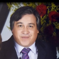 Milton Luiz Lopes