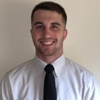 Drew Massetti