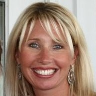 Megan Sweitzer