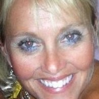 Teri Quibell