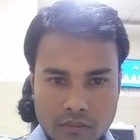 Ruhini Saikia