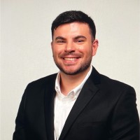 Alejandro Villarroya Esteban