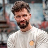 Rönke von der Heide