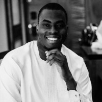 Moshood Quadri
