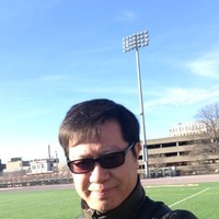 Fung Li