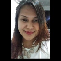 Glorianne Borbon