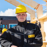 Stefan Doornink