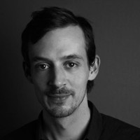 Thomas Døcker Petersen