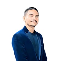 Ahmed Mohamed