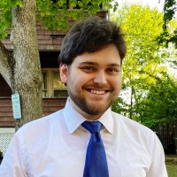Jacob Gesualdi