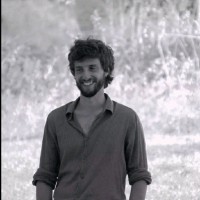 Olmo Bisigato