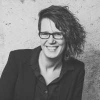 Sarah Gruemmer