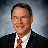 Ronald L. Miller, Cpa/Pfs, Cfp