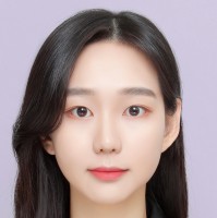 장은서