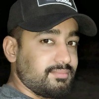 Subodh Upadhayay