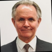 David Jones